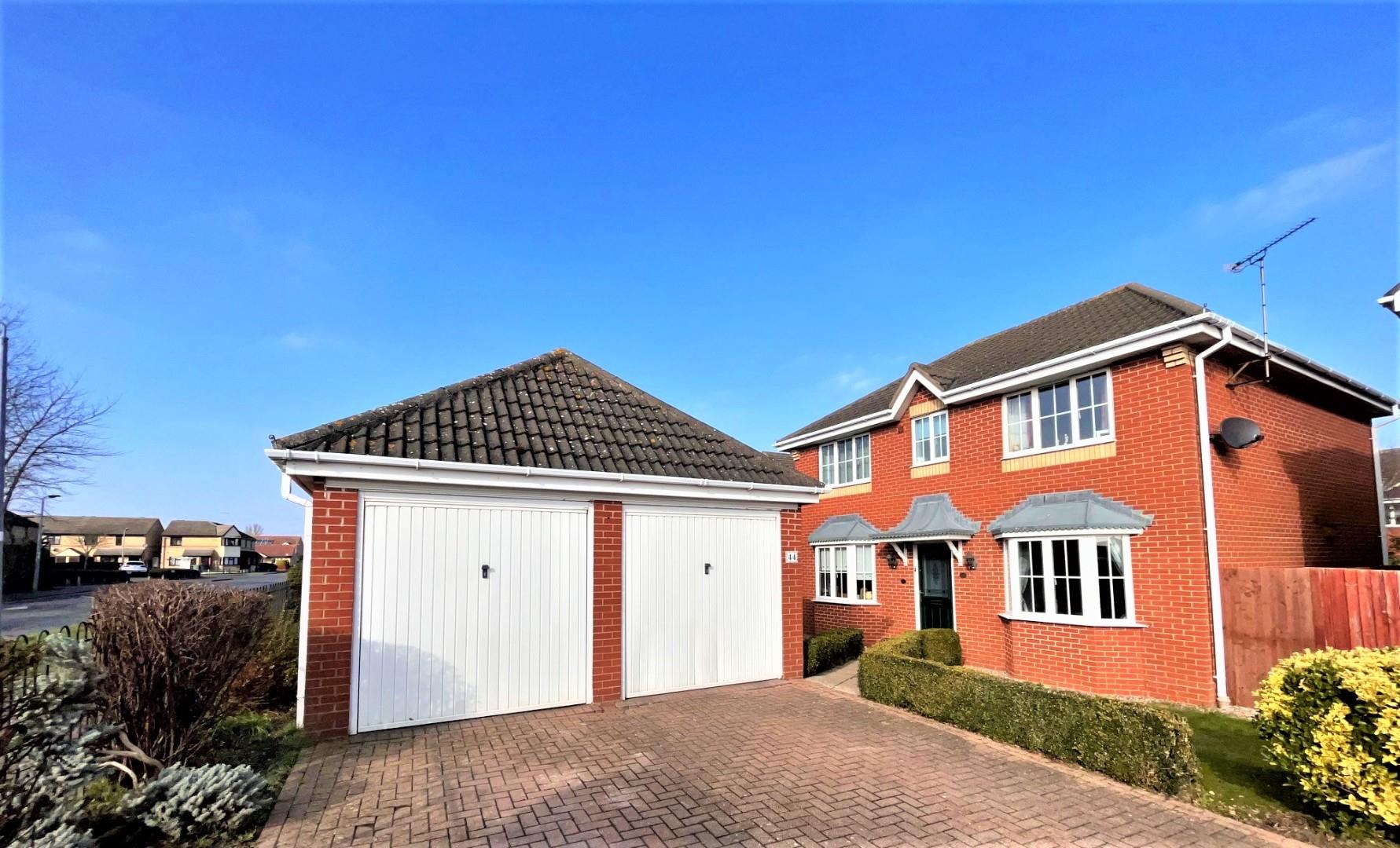 Properties For Sale Firmin & Co